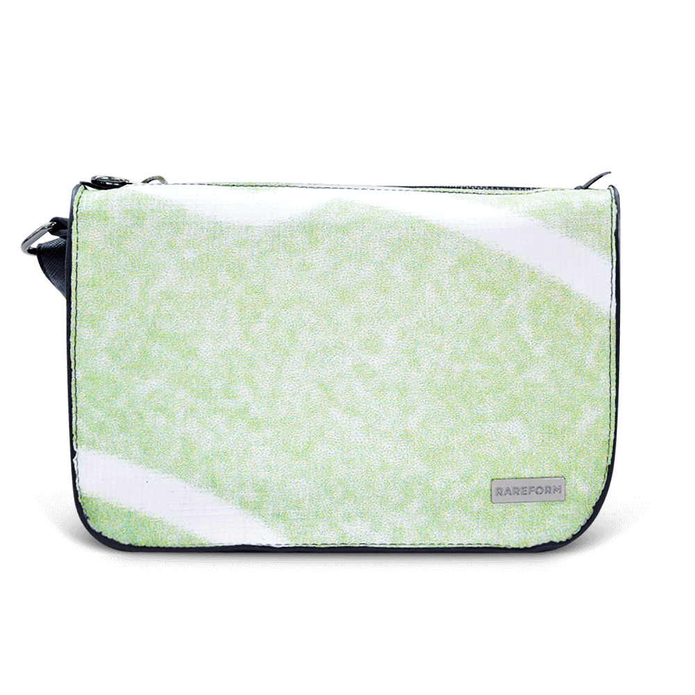 Rae Crossbody