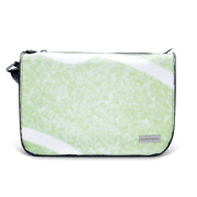 Rae Crossbody