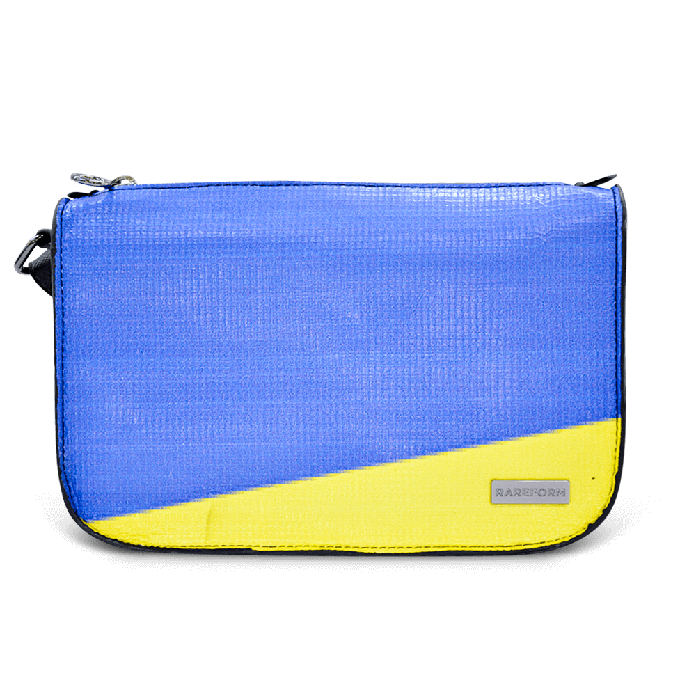 Rae Crossbody