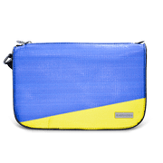 Rae Crossbody