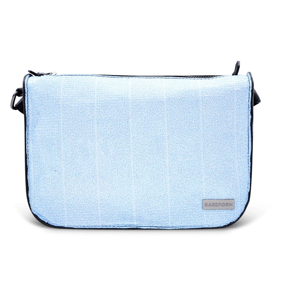 Rae Crossbody