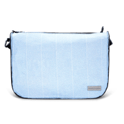 Rae Crossbody