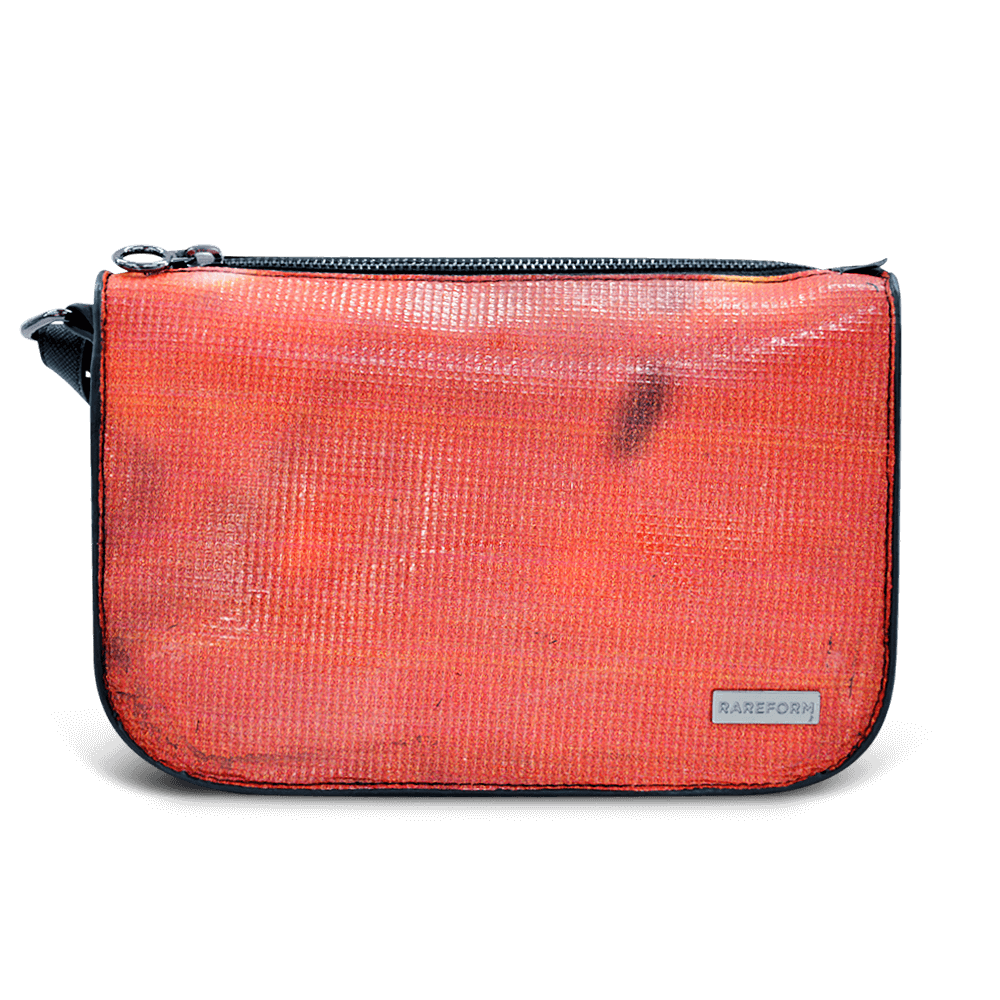 Rae Crossbody