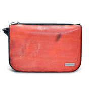 Rae Crossbody