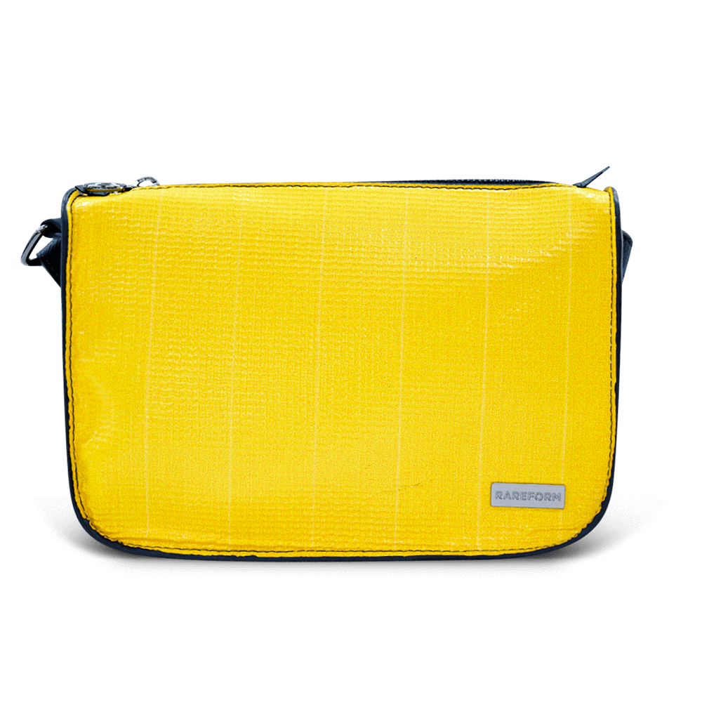 Rae Crossbody