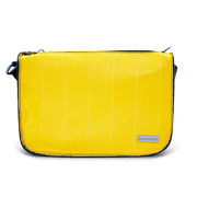 Rae Crossbody