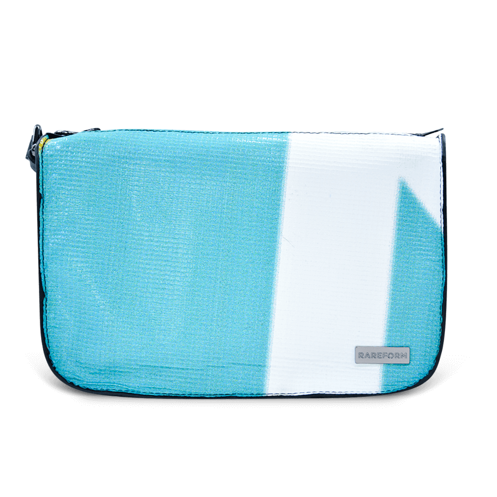 Rae Crossbody