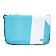 Rae Crossbody