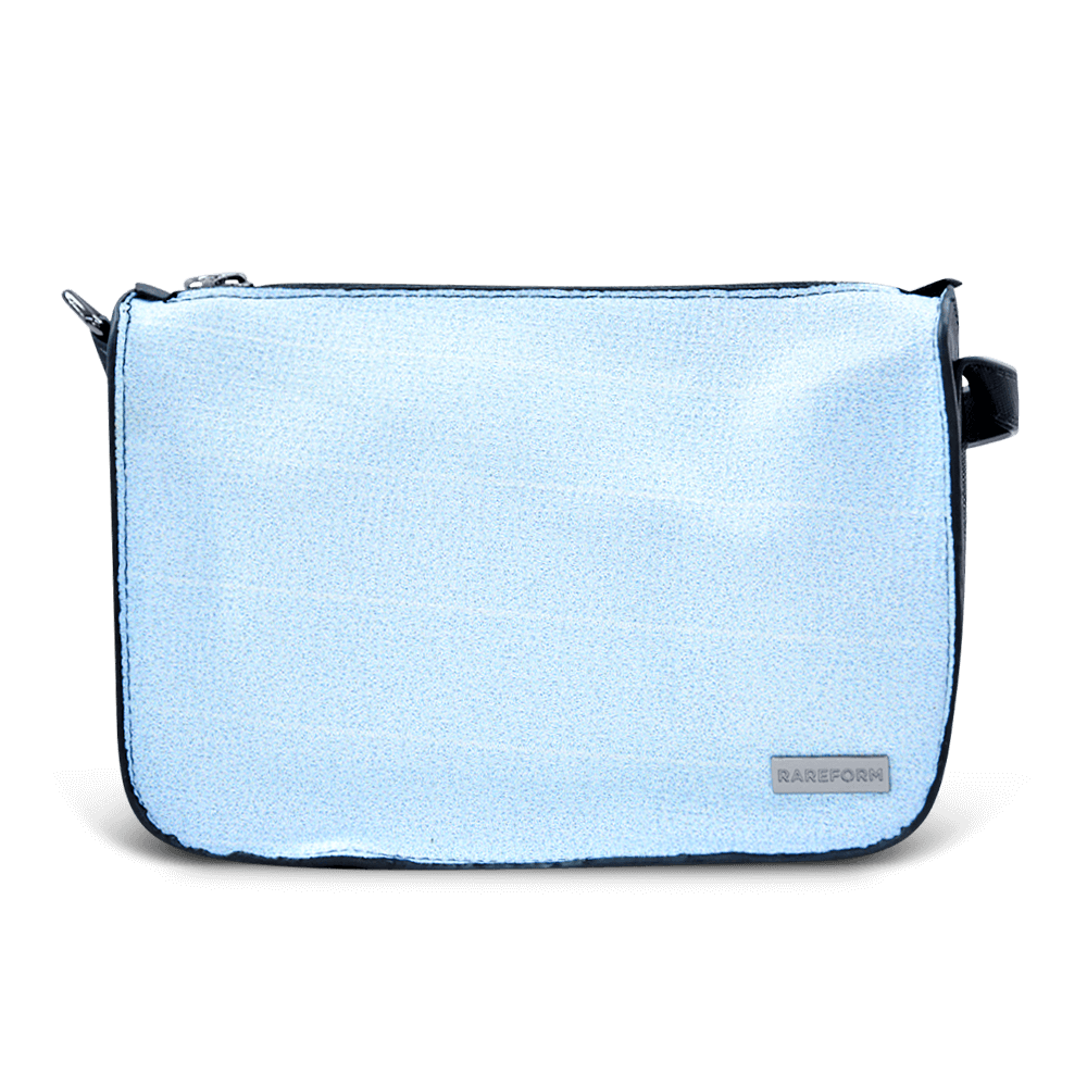 Rae Crossbody