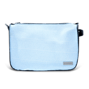 Rae Crossbody