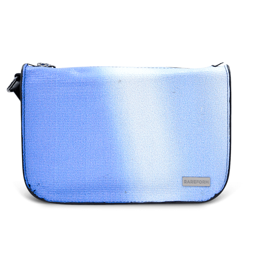 Rae Crossbody
