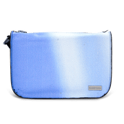 Rae Crossbody