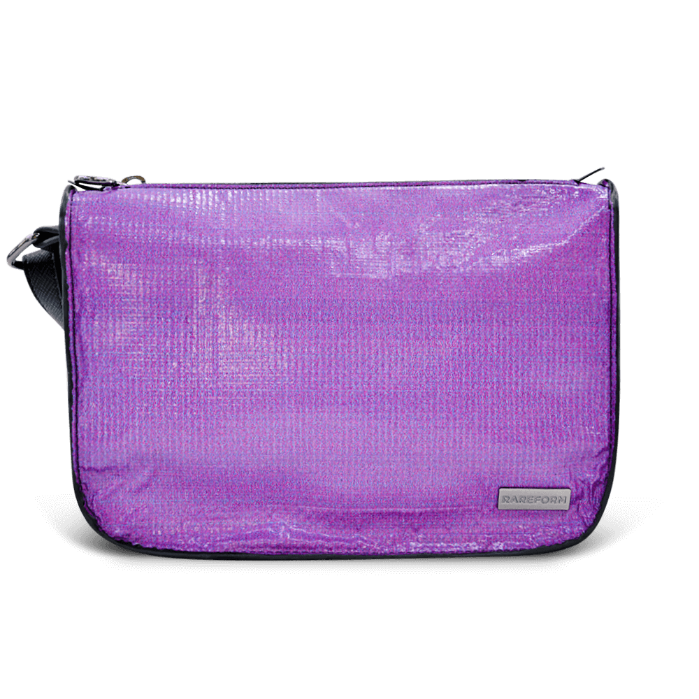 Rae Crossbody