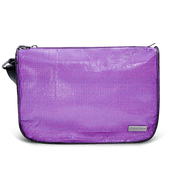 Rae Crossbody
