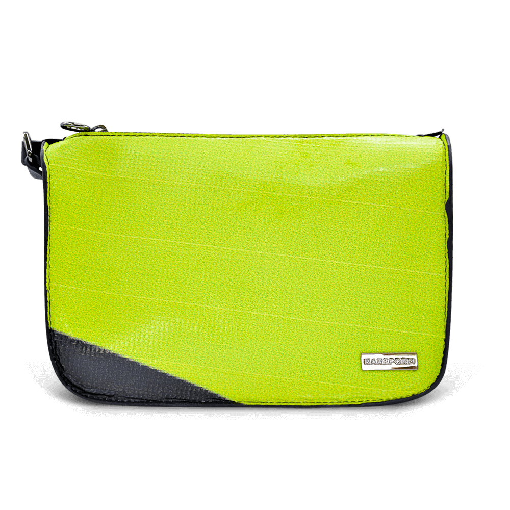 Rae Crossbody