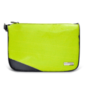 Rae Crossbody