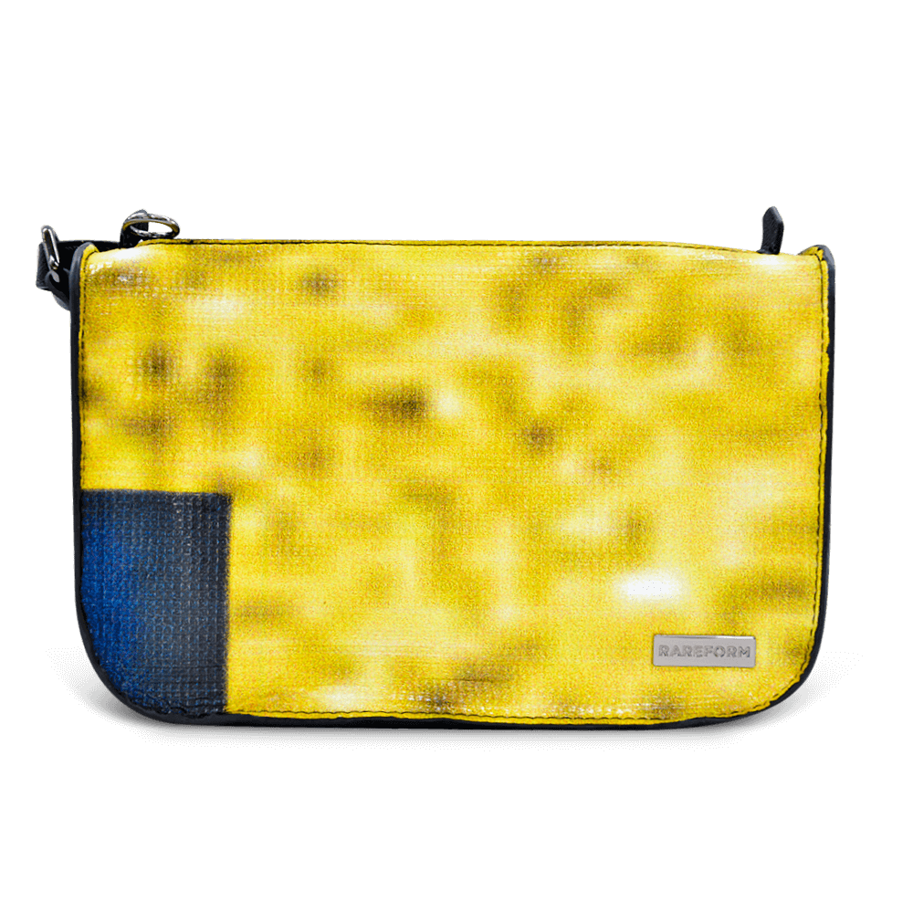 Rae Crossbody