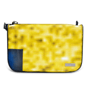 Rae Crossbody