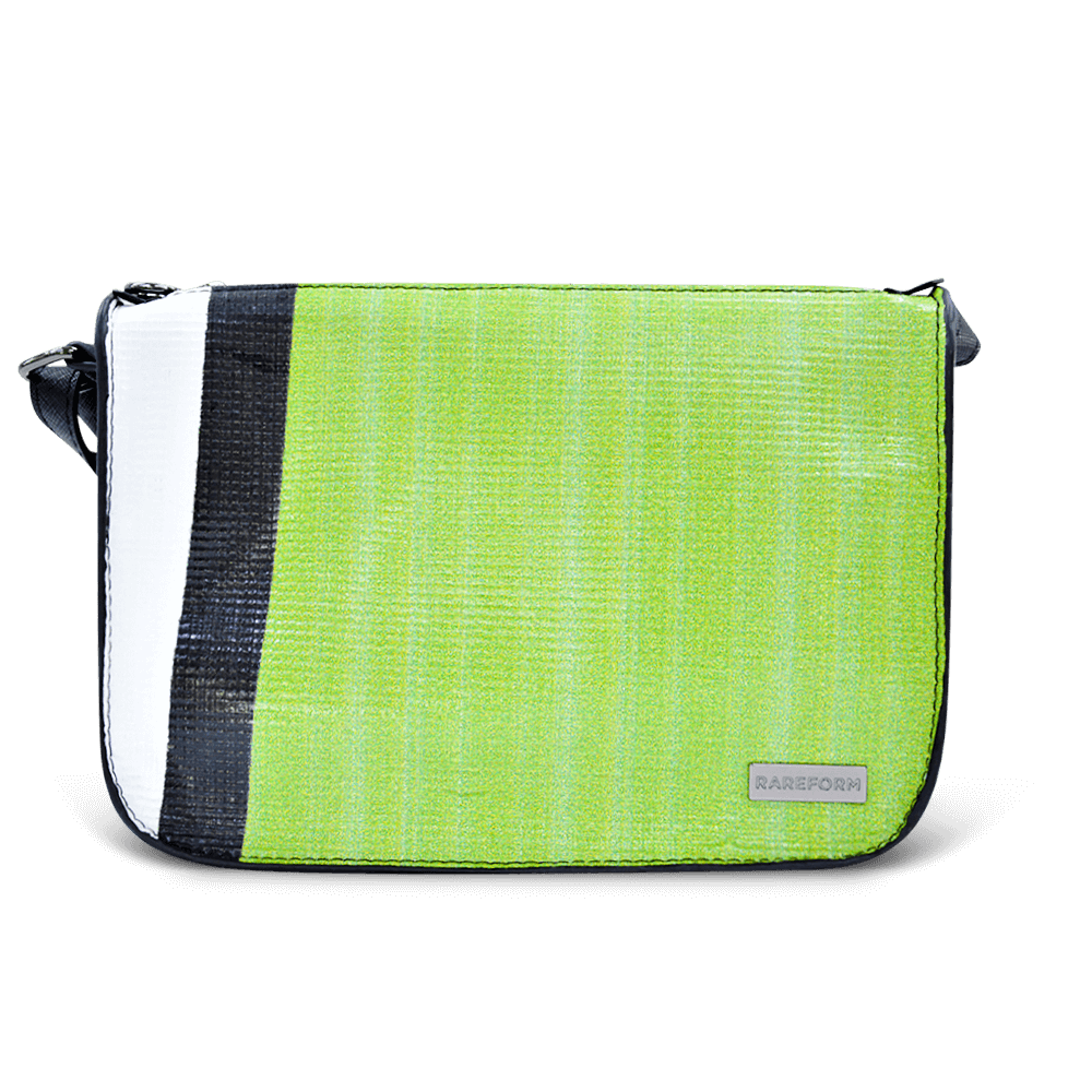 Rae Crossbody