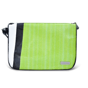 Rae Crossbody