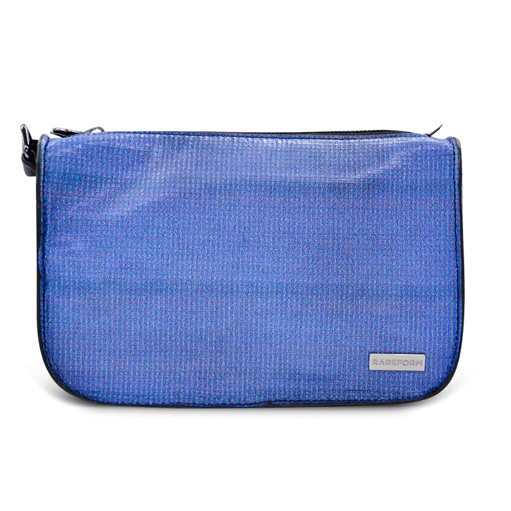 Rae Crossbody