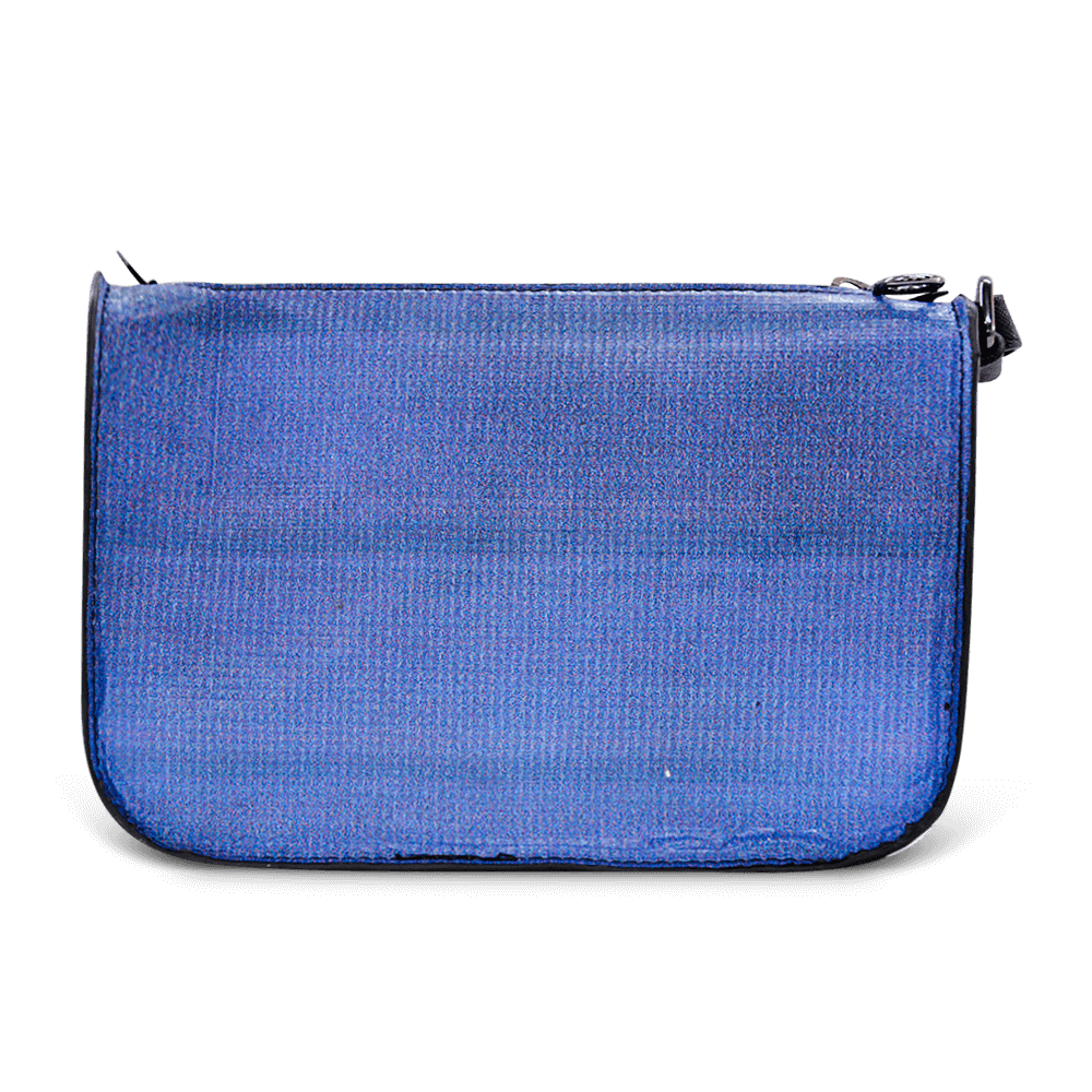 Rae Crossbody