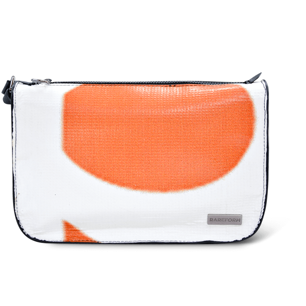 Rae Crossbody