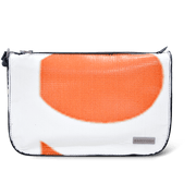 Rae Crossbody