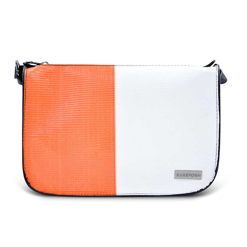 Rae Crossbody