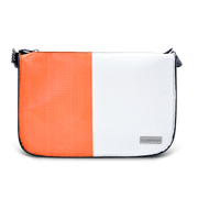 Rae Crossbody
