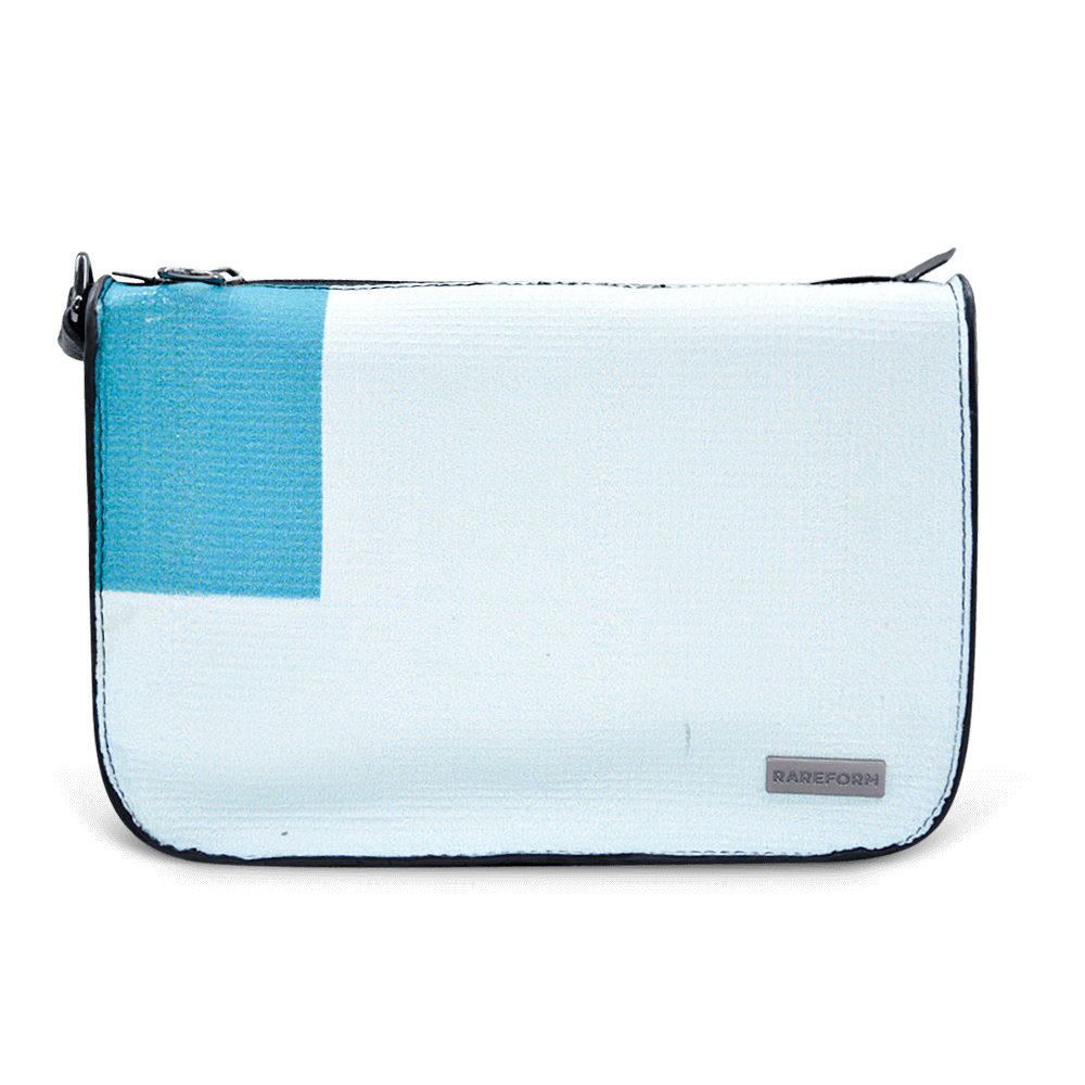 Rae Crossbody