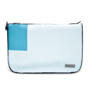 Rae Crossbody