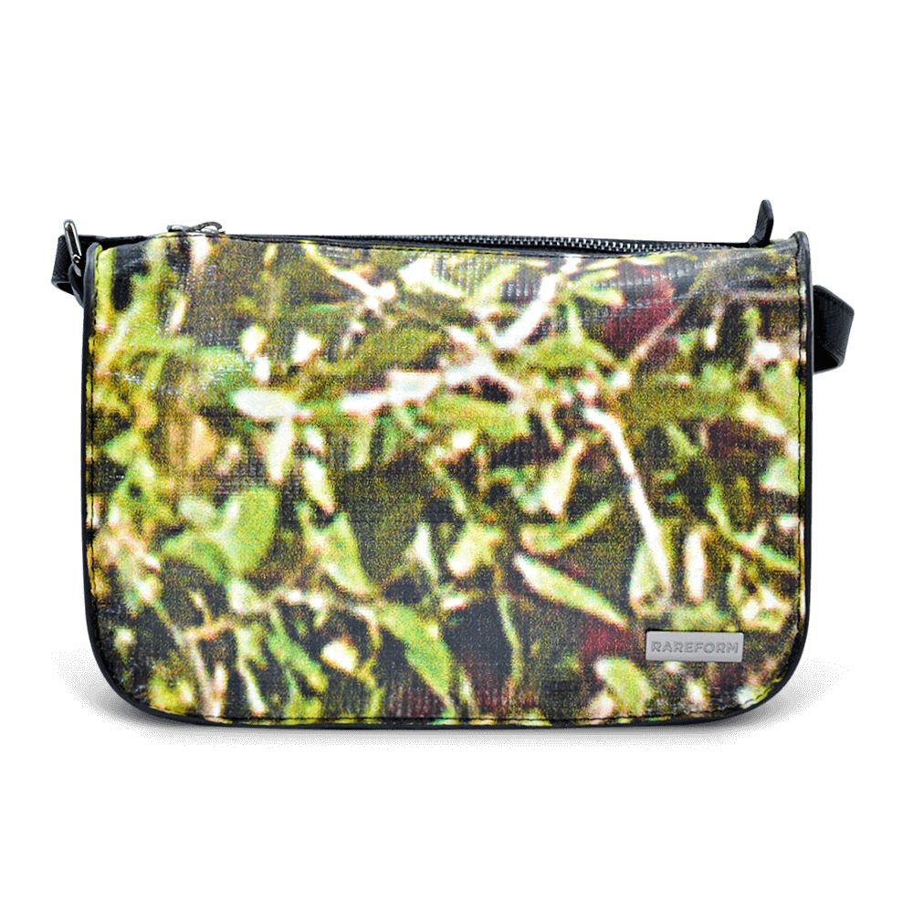 Rae Crossbody