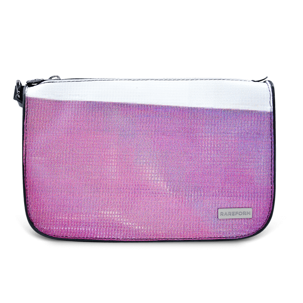 Rae Crossbody