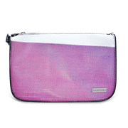 Rae Crossbody
