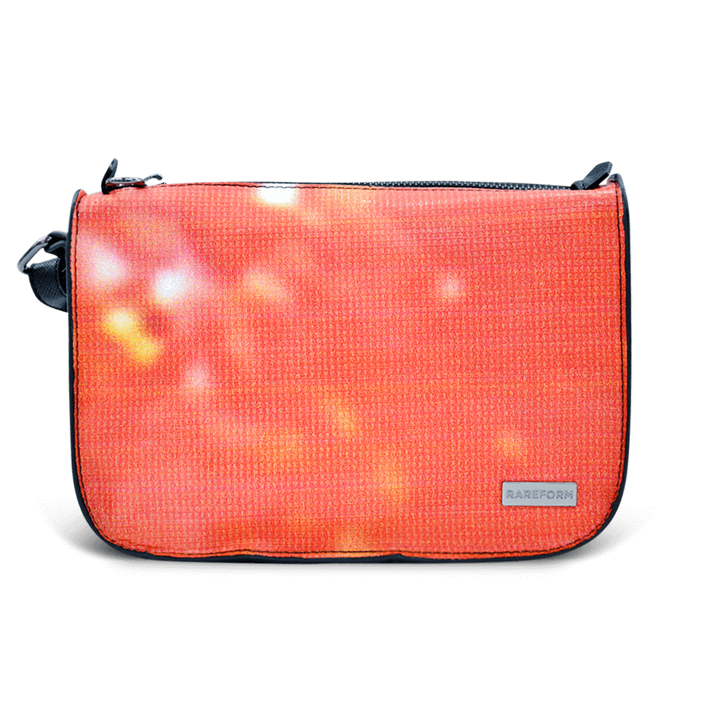 Rae Crossbody