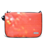 Rae Crossbody