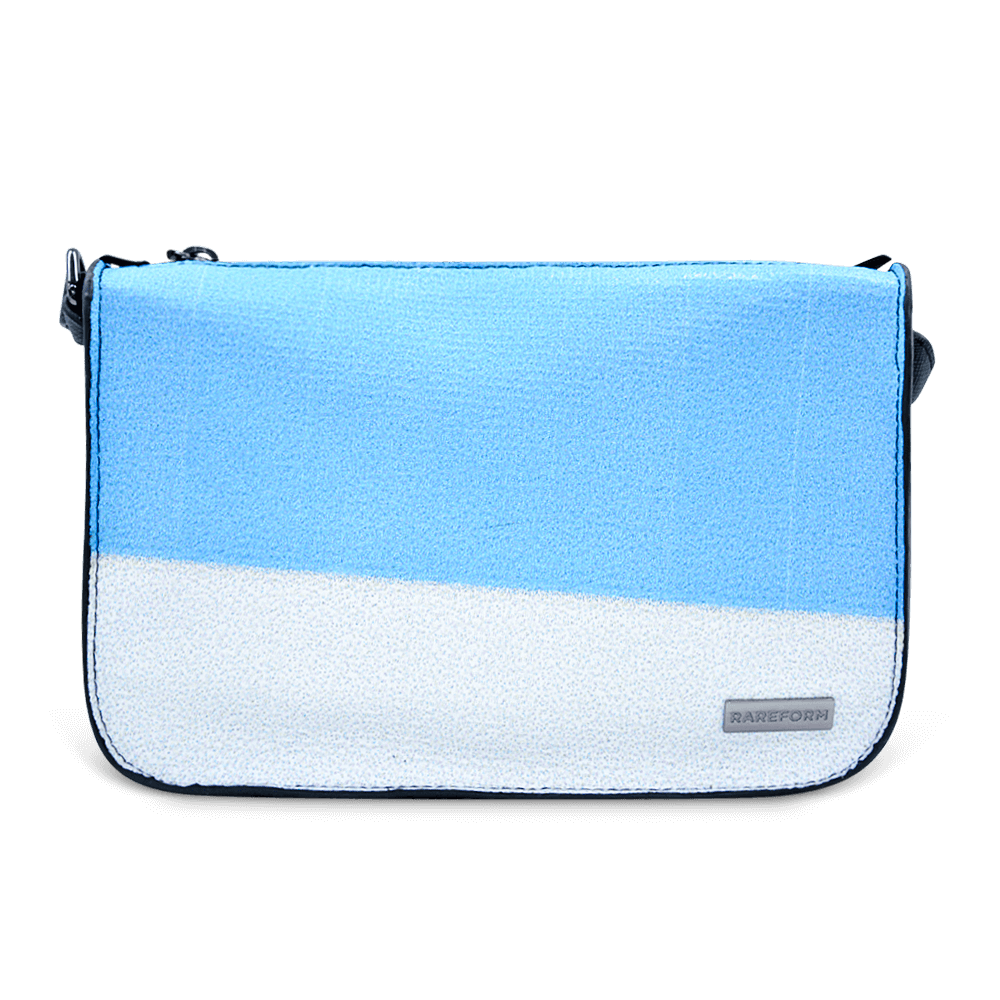 Rae Crossbody