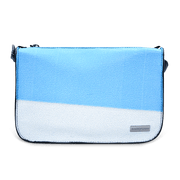Rae Crossbody