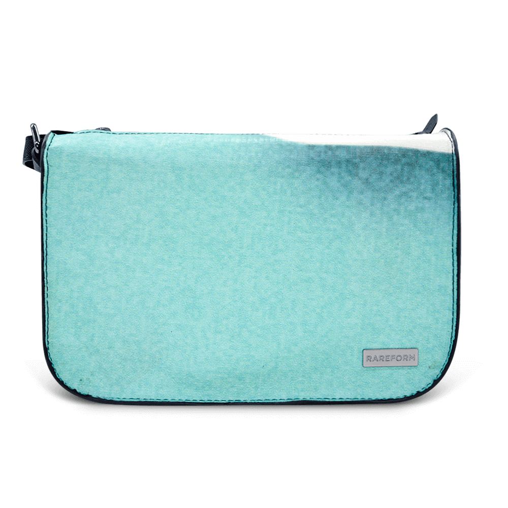 Rae Crossbody