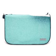 Rae Crossbody