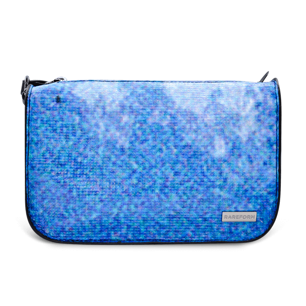 Rae Crossbody