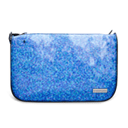 Rae Crossbody