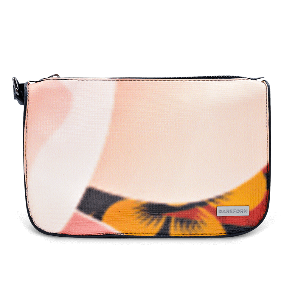 Rae Crossbody