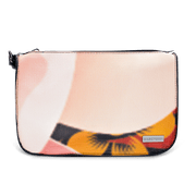 Rae Crossbody
