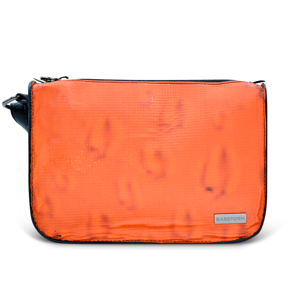 Rae Crossbody
