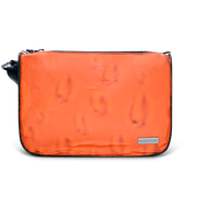 Rae Crossbody