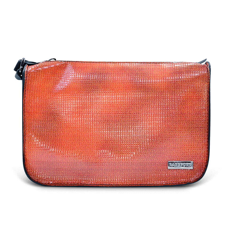 Rae Crossbody