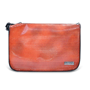 Rae Crossbody