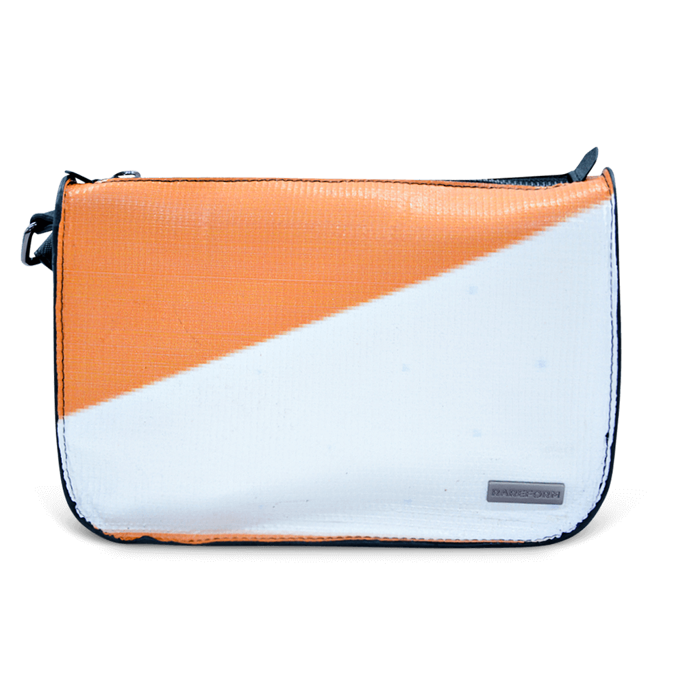 Rae Crossbody